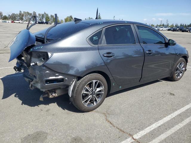 3KPF24ADXRE837663 KIA mpi nu