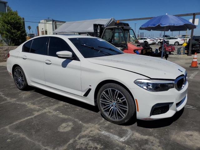 WBAJA9C04LCD22175 BMW 530e