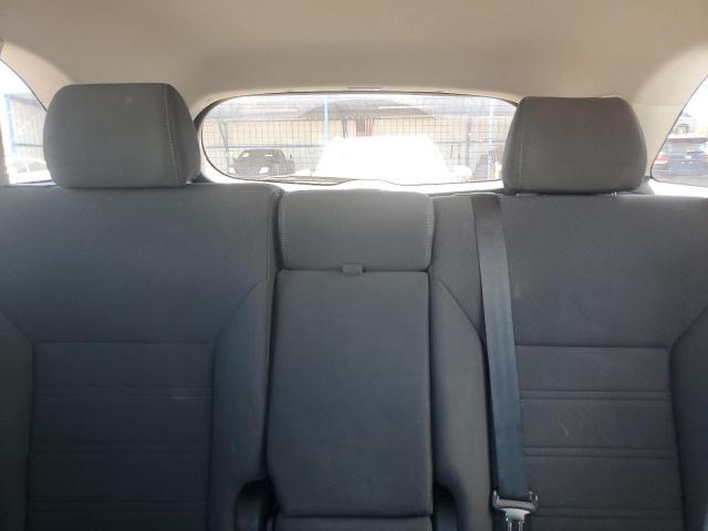 5XYPGDA50GG176997 KIA dohc gdi lambda ii