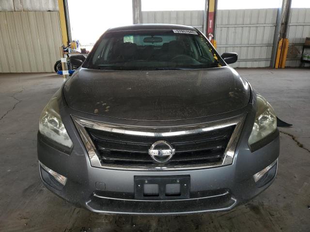 1N4AL3AP4FC464737 Nissan 2015