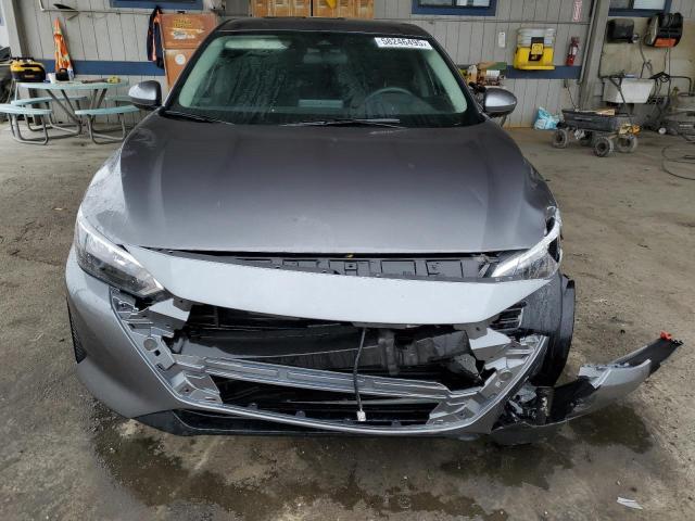 3N1AB8BV0RY215065 Nissan 2024