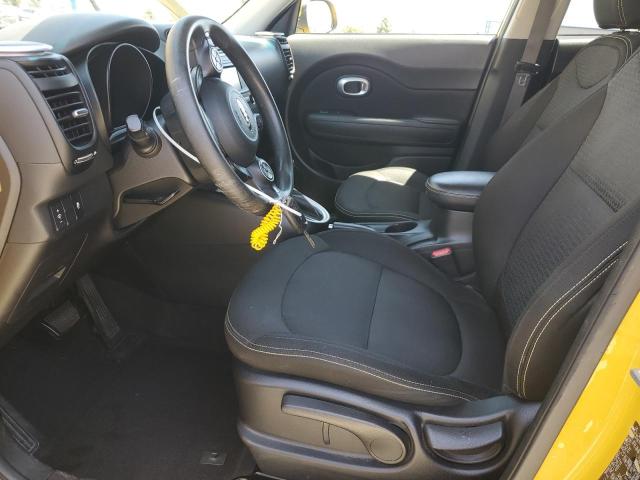 KNDJP3A50G7259181 KIA SOUL +