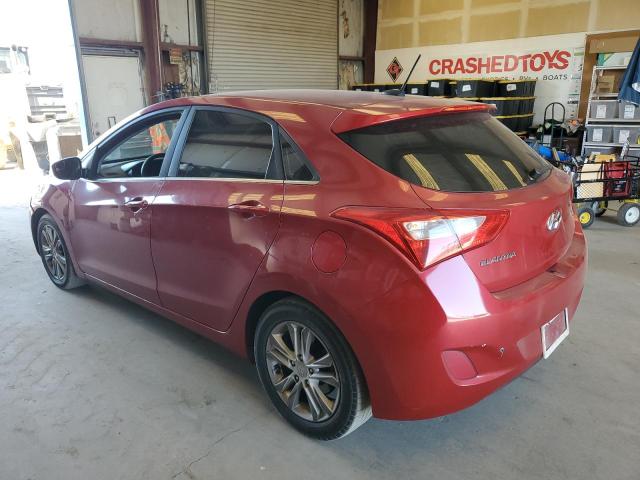 KMHD35LH7EU158239 Hyundai dohc gdi nu