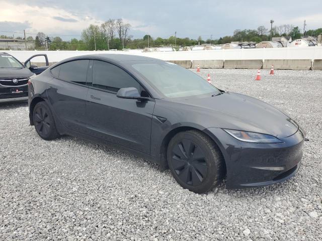5YJ3E1EB7RF730372 Tesla MODEL 3