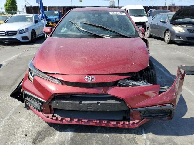 5YFP4MCE1NP107931 Toyota m20a-fks