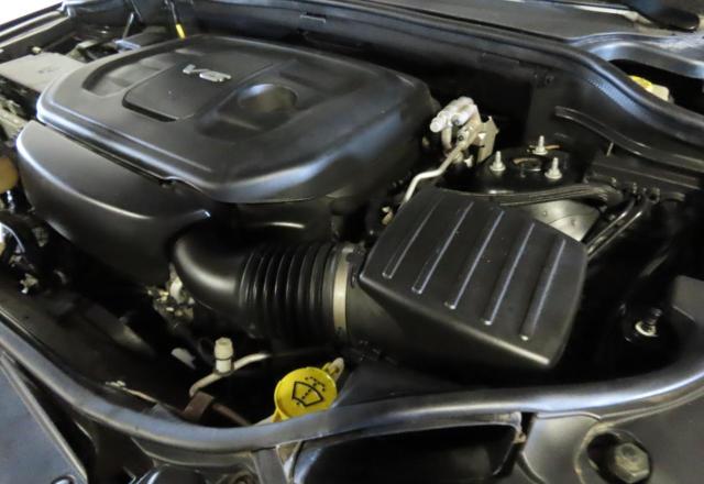 1C4RJEAG0JC513620 Jeep Grand Cherokee