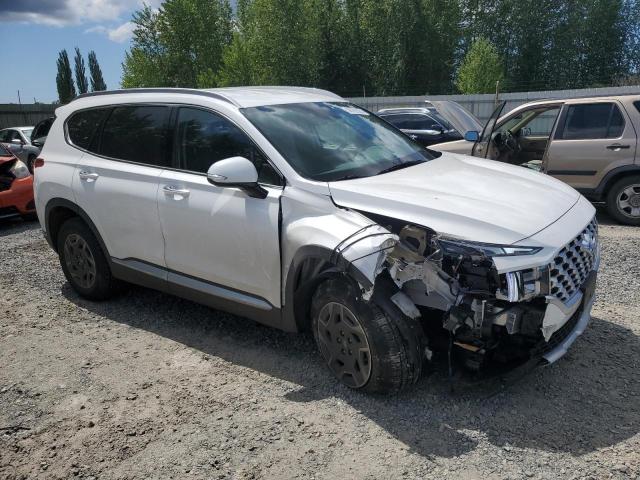 KM8S2DA18NU054840 Hyundai t-gdi gamma-ii