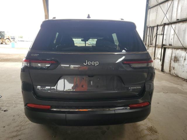 1C4RJKAG4R8558153 Jeep 2024