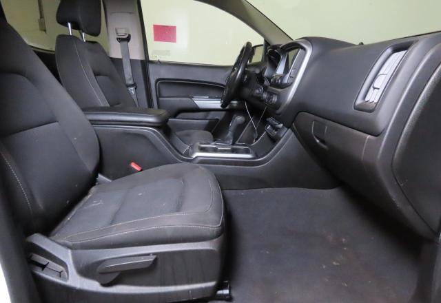 1GCGSCEN3M1224443 Chevrolet lgz - di, vvt, alum, var2, gen 2