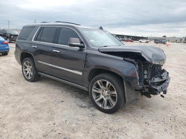 1GYS4CKJ5GR148309 Cadillac ESCALADE P