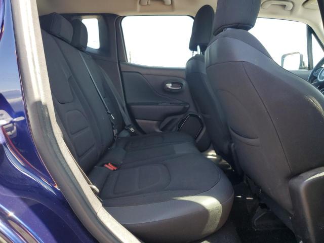 ZACCJABB0HPF57690 Jeep 2017