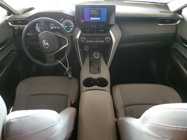 JTEAAAAH5RJ185998 Toyota a25a-fxs