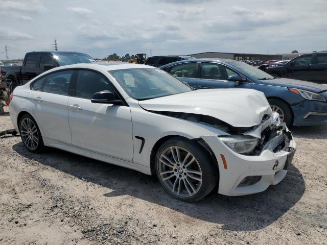 WBA4F7C36HG787941 BMW 430I GRAN