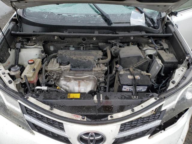 JTMRFREV3FJ014900 Toyota 2ar-fe