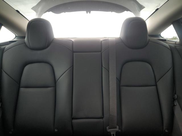 5YJ3E1EB2PF694247 Tesla 2023