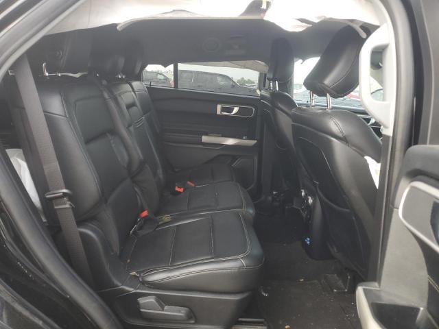 1FMSK7DH1LGD15487 Ford EXPLORER X