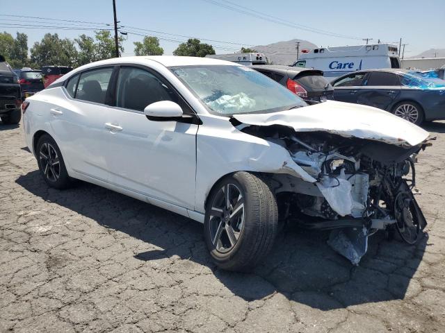 3N1AB8CV3SY281307 Nissan Sentra