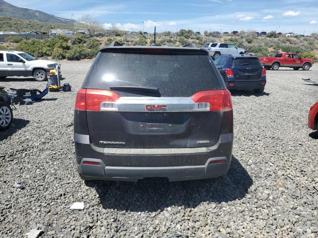 2GKFLWEK0F6244380 GMC TERRAIN SL