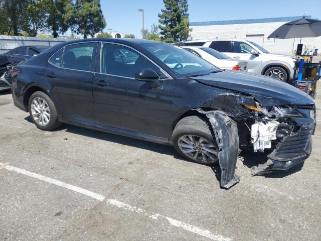 4T1C11AK9PU839661 Toyota a25a-fks