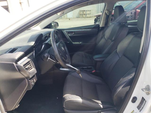 5YFBURHE5FP273922 Toyota 2zr-fe