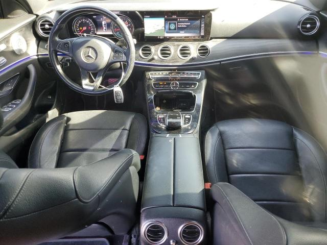 WDDZF4JBXHA167829 Mercedes-Benz m274