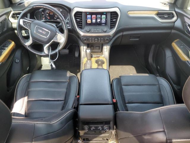 1GKKNPLS1HZ212174 GMC ACADIA DEN