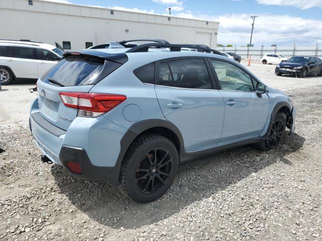 JF2GTAJC9JH264147 Subaru naturally aspirated