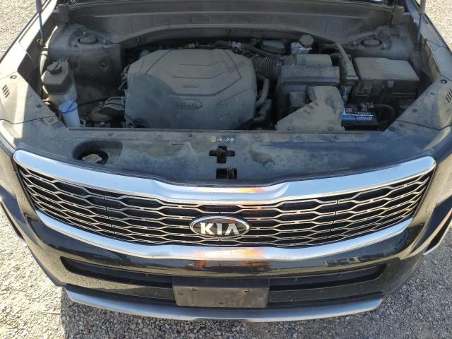 5XYP64HC4LG049669 KIA gdi lambda-ii