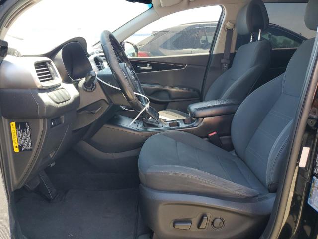 5XYPG4A35GG151737 KIA dohc gdi theta ii