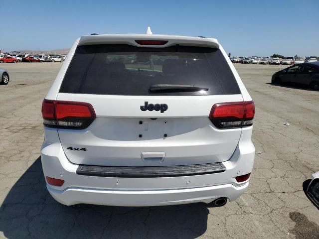 1C4RJFAG3JC475631 Jeep 2018