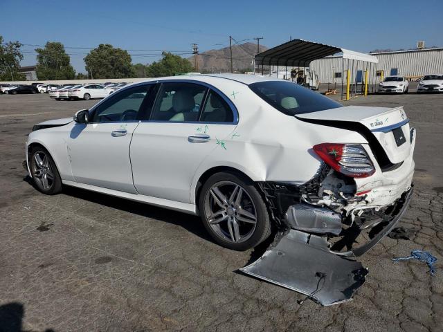 WDDZF4JB9HA139844 Mercedes-Benz m274