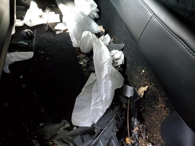 5YJ3E1EB6MF073590 Tesla MODEL 3