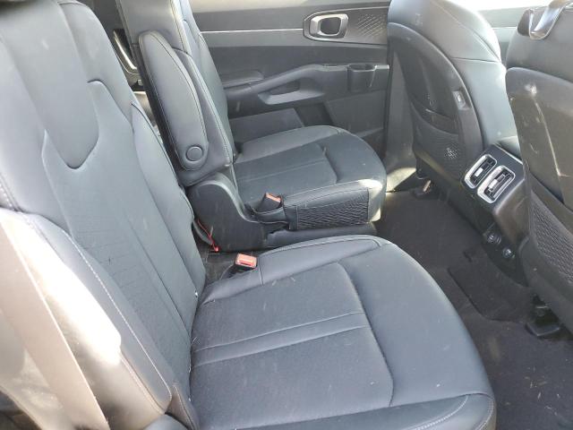 KNDRHDLG8P5187887 KIA t-gdi gamma-ii