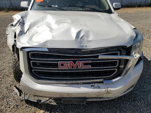 1GKS2BKC2FR562920 GMC l83 - vvt, active fuel management, aluminum