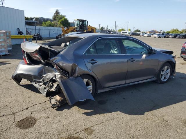 4T1BF1FK8EU360845 Toyota 2ar-fe