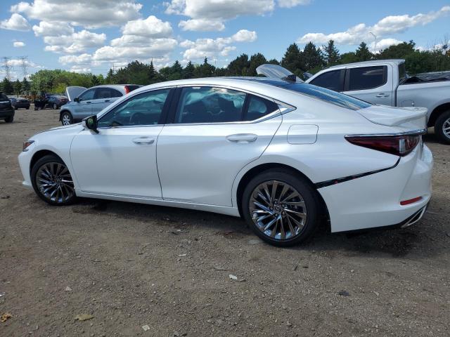 58AFZ1B10RU178349 Lexus 2gr-fks