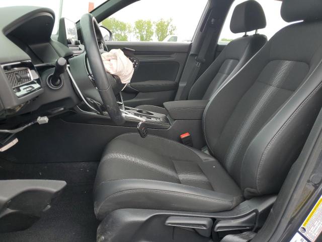 2HGFE2F59RH578280 Honda CIVIC SPOR
