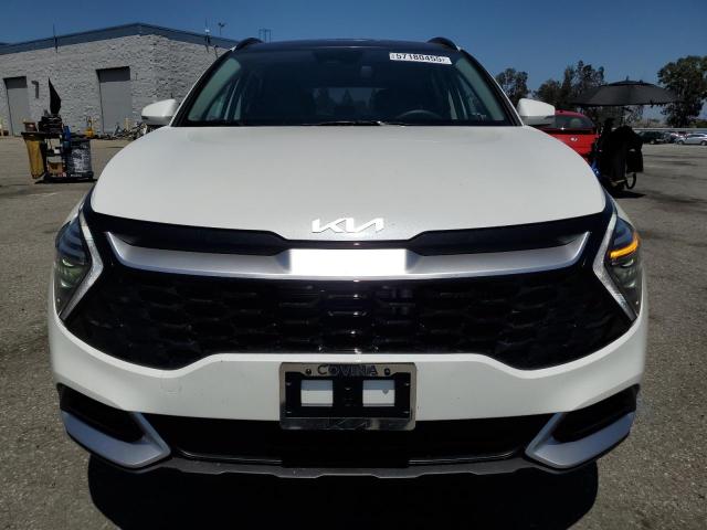 KNDPVCDG5S7237697 KIA t-gdi gamma ii
