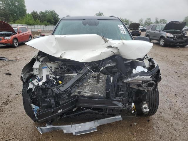 KNDEUCAA6P7412900 KIA nu