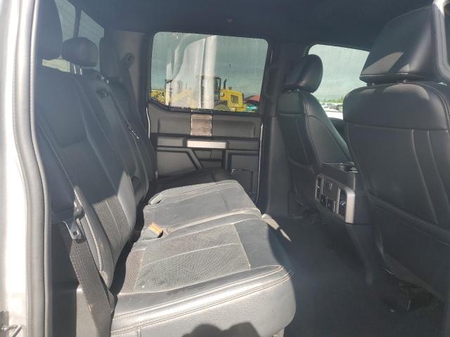 1FT7W2BT2NED75527 Ford F250 SUPER