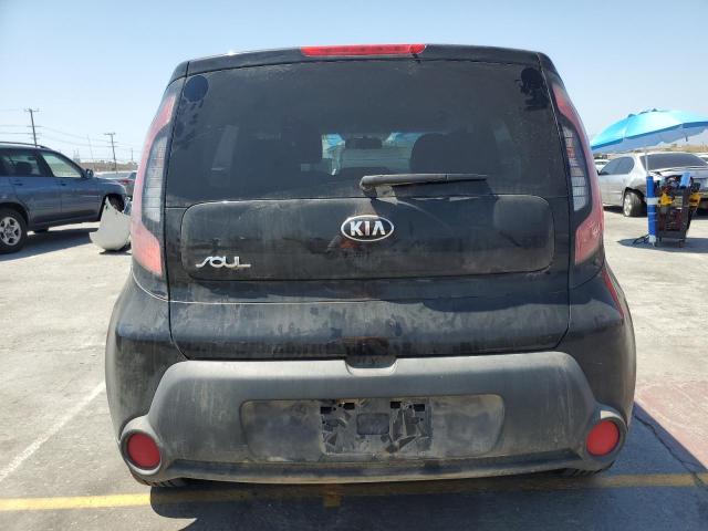 KNDJN2A26E7090626 KIA dohc gdi gamma