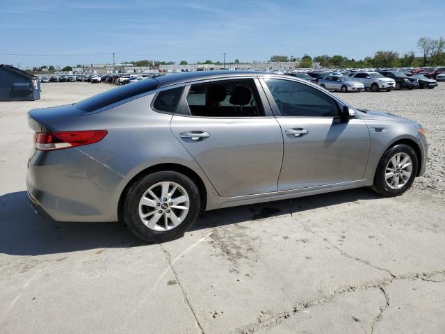 5XXGT4L31GG114553 KIA t-gdi theta ii