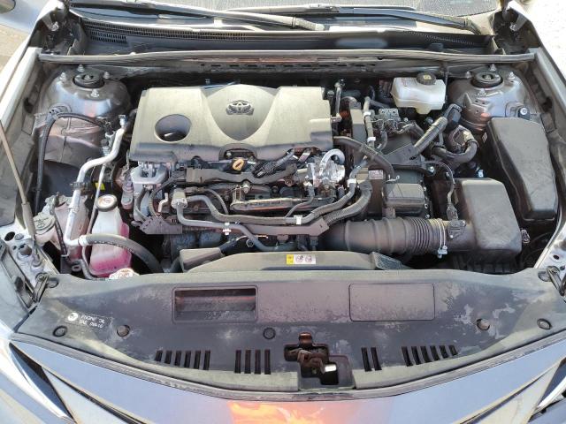 4T1C31AK7NU573399 Toyota a25a-fxs, 3nm