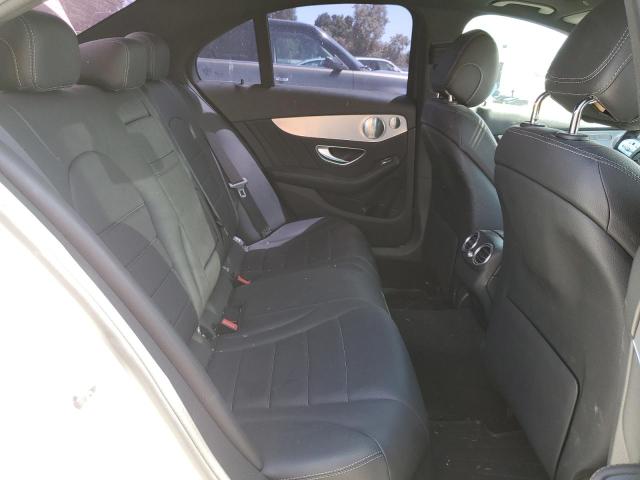 55SWF8DB9KU313733 Mercedes-Benz m264