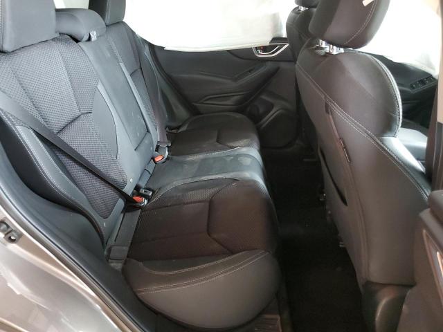 JF2SKADC1PH438441 Subaru na u5