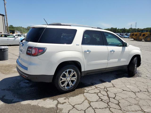 1GKKRRKD9FJ277708 GMC ACADIA SLT