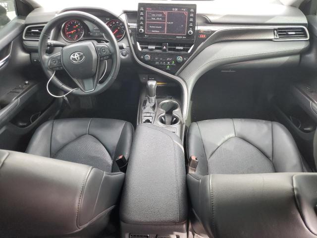 4T1K61AK2MU545379 Toyota a25a-fks