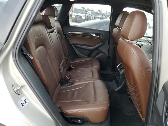 WA1LFAFP1EA021523 Audi Q5 PREMIUM