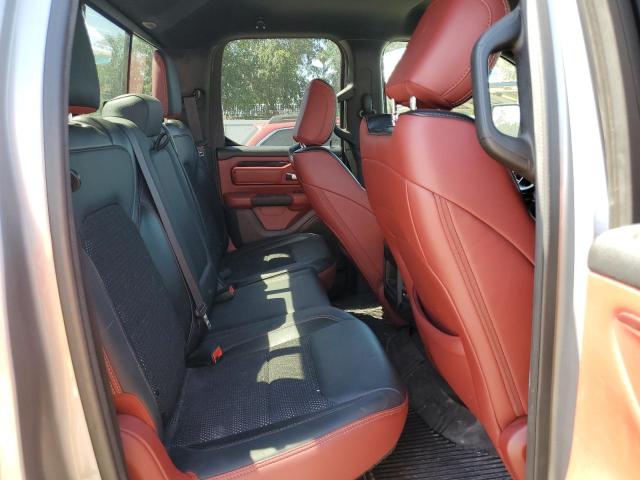 1C6RRFEG7KN841543 RAM 2019
