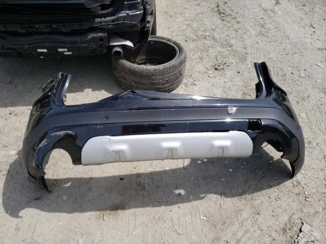 5UXTY5C01LLT34635 BMW X3 XDRIVE3